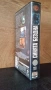 Видеокасета " СИНЯТА БЕЗДНА " 1999 г. VHS , снимка 3