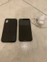 iPhone XS 256Gb, снимка 1