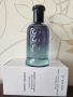 Hugo Boss Bottled Striking Lavender 100  мл. 70 евро, снимка 2