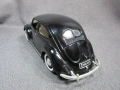 1/18 МЕТАЛНА КОЛИЧКА МАЩАБЕН МОДЕЛ VOLKSWAGEN EXPORT SEDAN 1951 MAISTO, снимка 3