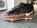 Nike Phantom GT2 Academy DF size 43, снимка 1