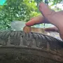 Всезезонни гуми 225/65/17, снимка 3