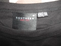 Блуза SOUTHERN  мъжка,ХЛ-2ХЛ, снимка 3