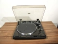 Грамофон Pioneer pl-970, снимка 3