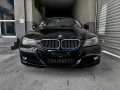 BMW 330d xDrive Швейцария, снимка 6