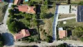 Парцел в регулация в с.Беляковец , снимка 1
