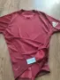 adidas - страхотна мъжка тениска КАТО НОВА М, снимка 7