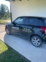 Suzuki Swift, снимка 13