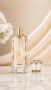 Lattafa Teriaq EDP 100 ml , снимка 6
