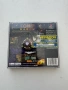 Tomb Raider за PS1, снимка 2