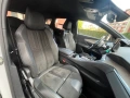 PEUGEOT 3008 NEW Line Up GT PACK 1.2 Pure Tech 130 EURO 6, снимка 10