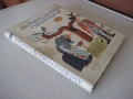 Книга "Андерсенови приказки - том 1" - 212 стр., снимка 10