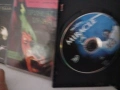 DVD разпродажба, снимка 14