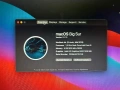 MacBook Air 13” Mid 2013 | i5 | 4GB RAM | 120GBSSD | Работи отлично, снимка 7