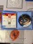 PS5 игри Eldenring, Call of Duty Modern Warfare 3, Mortal Kombat 11, снимка 6