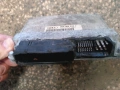ECU Компютър Audi A3 1.6, 102 к.с. 06A906033J , 5WP40038 01 , SIMOS 3.3A , 06A 906 033J, снимка 4