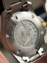 Автоматичен часовник Longines HydroConquest 42мм, снимка 16