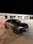 BMW X6 Barter, снимка 2