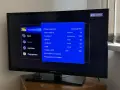 Телевизор SAMSUNG 32 Inch, 80 см, снимка 1