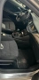 Opel astra , снимка 5