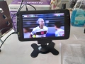 Телевизорче 7" SANG HD7007 TV, снимка 7