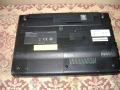 Sony Vaio PCG 71211M - Core i5, 4 GB RAM, 500 GB HDD, снимка 9