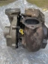 Турбо GT2056V bmw e60 525d 177, снимка 5