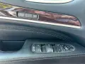 Infiniti QX60 3.5 , снимка 12