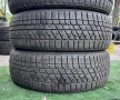 Гуми 215/65/17 Kumho , снимка 2