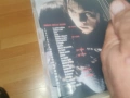 SCREAM DVD-ORIGINAL ВНОС ITALY 1606261108L1, снимка 14