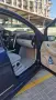 Продавам Mercedes B200, снимка 8