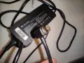 зарядно устройство за електричеки велосипед Xiaomi , снимка 2