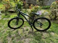 2бр.колелета Rockride ST100 черен и жълт цвят, снимка 6