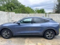 Ford Mustang Mach-E 99kwh, снимка 3
