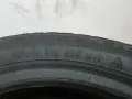 1бр зимна гума 195/55/16 PIRELLI L06280 , снимка 2