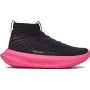 Under Armour Flow Futr X Elite High, снимка 1