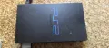 PS2 SCPH-50004-добро състояние , снимка 3