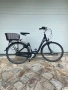 Дамски велосипед B-Twin Elops 28" - много добър, снимка 4