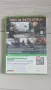 Battlefield 4 Xbox 360 в идеално състояние , снимка 2