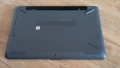 Лаптоп HP 255 G6, снимка 4