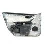 Интериорна кора предна дясна врата Volvo V60 2010-2014 ID: 161154 ОЕМ № 8635892, снимка 2