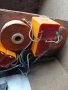 система Jbl , снимка 9