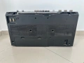 National Panasonic RX-5030F Japan , снимка 9
