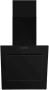 Ъглов абсорбатор/аспиратор/ширм Russell Hobbs 60 cm, снимка 2