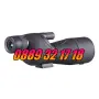 Далекоглед 25-75x60, монокъл, телескоп с трипод, стойка за телефон, снимка 7