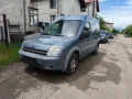 Ford Conect, снимка 1
