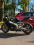 Kawasaki zx6r 636, снимка 3