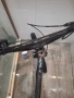 BMX, снимка 4