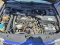 Audi a3 1.9tdi 110kc AHF на части, снимка 5