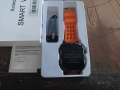 Продавам smart часовник!, снимка 2